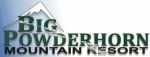 Big Powderhorn Mountain Resort coupon codes