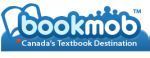 Bookmob Canada coupon codes