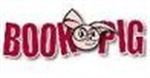 Book Pig coupon codes