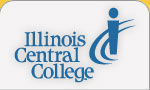 Illinois Central College coupon codes