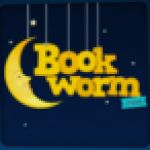 BookWorm.com coupon codes