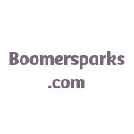 boomersparks.com coupon codes