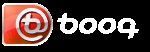 Booqbags.com coupon codes