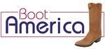 Boot America coupon codes