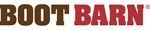 Boot Barn coupon codes