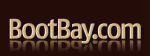 Boot Bay coupon codes