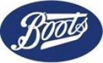 Boots UK coupon codes