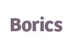 Borics coupon codes