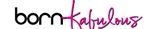 Born Fabulous Boutique coupon codes