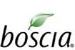 boscia coupon codes