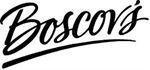 Boscovs Coupon Codes & Deals