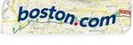 boston.com coupon codes