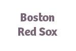 boston.redsox.mlb.com coupon codes