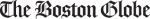 Bostonglobe Coupon Codes & Deals