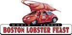 Boston Lobster Feast coupon codes