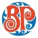 Boston Pizza Coupon Codes & Deals