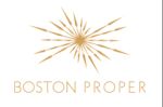 Boston Proper Coupon Codes & Deals