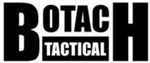 Botach Tactical coupon codes