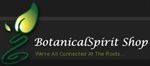 BotanicalSpirit Shop Coupon Codes & Deals