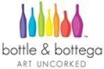 bottleandbottega.com coupon codes