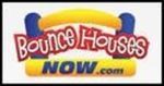 Bounce Houses Now Coupon Codes & Deals