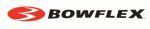 Bowflex Canada coupon codes