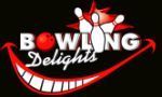 Bowling Delights coupon codes