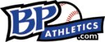 BP Athletics Coupon Codes & Deals