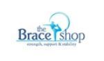 The Brace Shop Coupon Codes & Deals