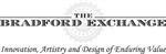 Bradford Exchange coupon codes