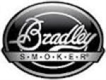 Bradley Smoker Coupon Codes & Deals