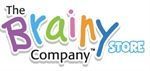 Brainy Baby Coupon Codes & Deals