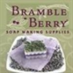 Bramble Berry Coupon Codes & Deals
