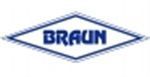 Braun Linen Coupon Codes & Deals
