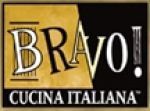 Bravo Cucina Italiana coupon codes