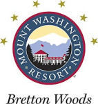 Mount Washington Resort coupon codes