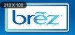 Brez Coupon Codes & Deals