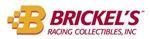 Brickel’s Racing Collectibles, Inc coupon codes