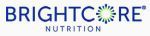brightcorenutrition.com Coupon Codes & Deals