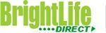 brightlifedirect.com Coupon Codes & Deals