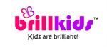 Brill Kids coupon codes