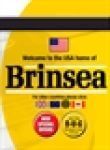 Brinsea coupon codes