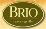 BRIO coupon codes