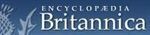 Britannica - The Encyclopedia coupon codes