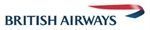 British Airways coupon codes