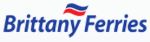 Brittany Ferries UK Coupon Codes & Deals