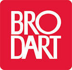 Brodart Canada coupon codes