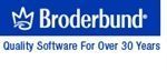 broderbund.com Coupon Codes & Deals