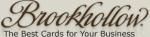 Brookhollow Cards coupon codes