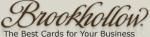 Brookhollow Cards Coupon Codes & Deals